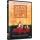 DVD Sociedade dos Poetas Mortos DVD Sociedade dos Poetas Mortos