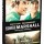 DVD Somos Marshall: Uma História Verdadeira
