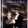DVD Sonho De Amor - A História De Franz Liszt