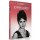 Box Sophia Loren - Grandes Atrizes (3 DVD's)