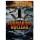 DVD Submarino Nuclear