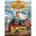 Box Superman Vs. O Homem Atômico (2 DVD's)