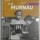 DVD Tabu - F. W. Murnau (Com Livreto - Coleção Folha )