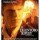 DVD O Talentoso Ripley