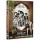 DVD Tarzan Contra O Mundo DVD Tarzan Contra O Mundo