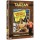 DVD Tarzan E A Mulher Diabo DVD Tarzan E A Mulher Diabo