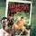DVD Tarzan E As Amazonas DVD Tarzan E As Amazonas