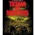 DVD Terra Dos Mortos