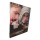 DVD Tess - Com Livreto (Coleção Folha )