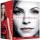 Box The Good Wife - A Série Completa (42 DVD's)