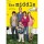 Box The Middle - Temporada 2 (3 DVD's)