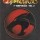 Box Thundercats - 1ª Temporada Vol. 2: Da Universo Cultural (4 DVD's)