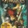 DVD Thundercats - Primeira Temporada: Volume Um (Novas Aventuras - 2 DVD's)