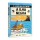DVD As Aventuras De Tintin - A Ilha Negra