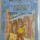 DVD As Aventuras De Tintin - 1ª Temporada (3 DVD's)