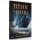 Box Titanic No Cinema: Três Clássicos Sobre O Naufrágio (2 DVD's)