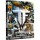 Box Transformers - Coleção 3 Filmes (3 DVD's)