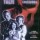 DVD Treze Fantasmas (1960)