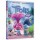 DVD Trolls - Vamos Festejar (Curta)