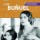 DVD Um Cão Andaluz & A Idade Do Ouro - Luis Buñuel (Com Livreto - Coleção Folha )