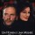DVD Um Homem E Uma Mulher: 20 Anos Depois