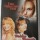 DVD Vida Em Sete Dias / Doidas Demais - Cinema Em Dobro