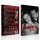 Box Vampiros No Cinema Vol. 6 (2 DVD's)
