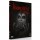 Box Vampiros No Cinema Vol. 7 (2 DVD's)