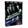 DVD Velozes E Furiosos 4