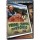 DVD Verdes Campos Do Wyoming