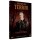 Box Mestres Do Terror - Vincent Price (2 DVD's)