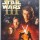 DVD Star Wars III - A Vingança dos Sith (Edição De Locação)
