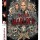 Box Trilogia Warlock (2 DVD's)