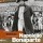 DVD Waterloo - Com Livreto (Coleção Folha - Grandes Biografias)