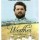 DVD Werther