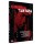 Box Cinema Yakuza 4 (3 DVD's)