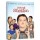 Box Young Sheldon: A Primeira Temporada Completa (2 DVD's)