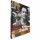 DVD Viva Zapata! - Emiliano Zapata (Com Livreto - Coleção Folha: Biografias No Cinema)