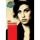 DVD + CD Amy Winehouse - Ver & Ouvir
