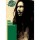DVD + CD Bob Marley - Ver & Ouvir