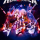 Box Helloween - United Alive (3 DVD's)