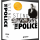 Box Sting & The Police (5 DVD's)