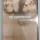 DVD + CD Carpenters - Live In London (Music Collection)