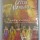 DVD Celtic Woman - A New Journey: Live At Slane Castle, Ireland