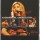 DVD Alison Krauss + Union Station - Live