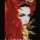 DVD Annie Lennox - Totally Diva