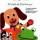 DVD Baby Einstein - Animais Da Vizinhança
