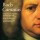 DVD Bach - Cantatas: BBC Opus Arte Opera