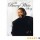 DVD Barry White - Let The Music Play: The Barry White Story