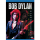 DVD Bob Dylan - Heartbrakers: Live In Australia